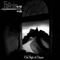 Fafnir : The Sigh of Dawn
